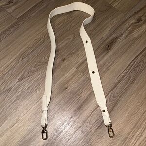 Lady Dior Bag Strap